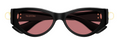 Lunettes de soleil Valentino VG0014S