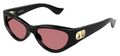 Lunettes de soleil Valentino VG0014S