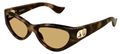 Lunettes de soleil Valentino VG0014S