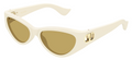 Lunettes de soleil Valentino VG0014S