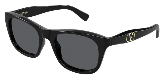 Lunettes de soleil Valentino VG0013SK