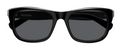 Lunettes de soleil Valentino VG0013SK