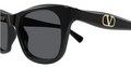 Lunettes de soleil Valentino VG0013SK