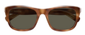 Lunettes de soleil Valentino VG0013SK