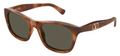 Lunettes de soleil Valentino VG0013SK