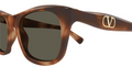 Lunettes de soleil Valentino VG0013SK