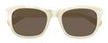 Lunettes de soleil Valentino VG0013SK