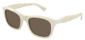 Lunettes de soleil Valentino VG0013SK
