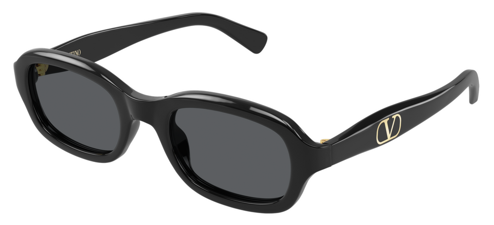 Lunettes de soleil Valentino VG0010S