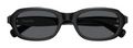 Lunettes de soleil Valentino VG0010S