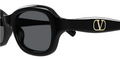 Lunettes de soleil Valentino VG0010S