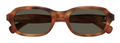 Lunettes de soleil Valentino VG0010S