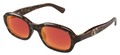 Lunettes de soleil Valentino VG0010S