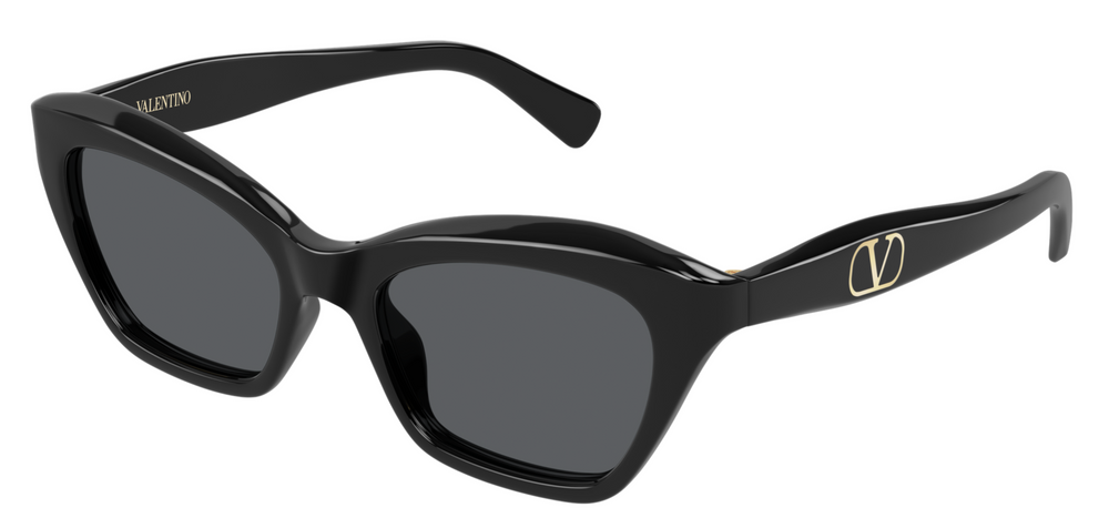 Lunettes de soleil Valentino VG0009S