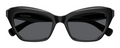 Lunettes de soleil Valentino VG0009S