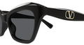 Lunettes de soleil Valentino VG0009S