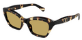 Lunettes de soleil Valentino VG0009S