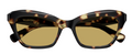 Lunettes de soleil Valentino VG0009S