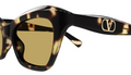 Lunettes de soleil Valentino VG0009S