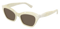 Lunettes de soleil Valentino VG0009S