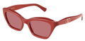 Lunettes de soleil Valentino VG0009S