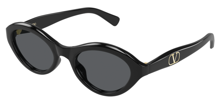 Lunettes de soleil Valentino VG0008SA