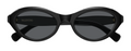 Lunettes de soleil Valentino VG0008SA