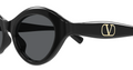 Lunettes de soleil Valentino VG0008SA