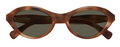 Lunettes de soleil Valentino VG0008SA