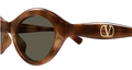 Lunettes de soleil Valentino VG0008SA