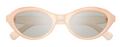 Lunettes de soleil Valentino VG0008SA
