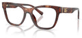 Lunettes de vue Dolce & Gabbana DG3430