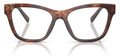 Lunettes de vue Dolce & Gabbana DG3430