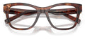 Lunettes de vue Dolce & Gabbana DG3430