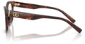 Lunettes de vue Dolce & Gabbana DG3430