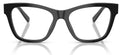 Lunettes de vue Dolce & Gabbana DG3430