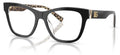 Lunettes de vue Dolce & Gabbana DG3430