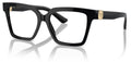 Lunettes de vue Dolce & Gabbana DG3395