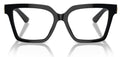 Lunettes de vue Dolce & Gabbana DG3395