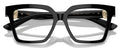 Lunettes de vue Dolce & Gabbana DG3395