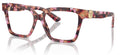Lunettes de vue Dolce & Gabbana DG3395