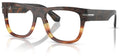 Lunettes de vue Dolce & Gabbana DG3407