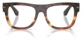 Lunettes de vue Dolce & Gabbana DG3407