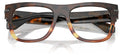 Lunettes de vue Dolce & Gabbana DG3407