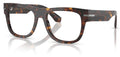 Lunettes de vue Dolce & Gabbana DG3407