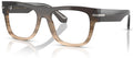 Lunettes de vue Dolce & Gabbana DG3407