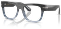 Lunettes de vue Dolce & Gabbana DG3407