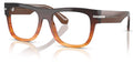 Lunettes de vue Dolce & Gabbana DG3407