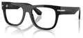 Lunettes de vue Dolce & Gabbana DG3407
