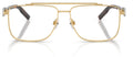 Lunettes de vue Dolce & Gabbana DG1368